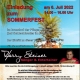 Liesing Sommefest Plakat