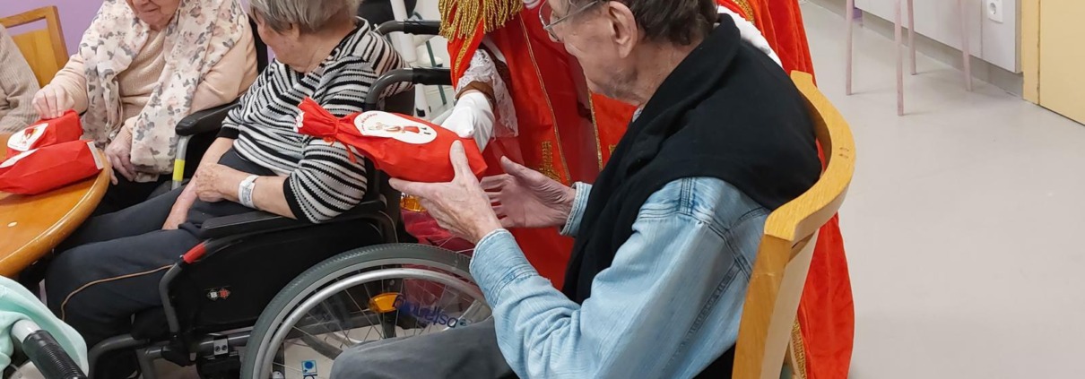 PLE-Nikolo-2023-web3