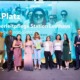 2. Platz Team Überleitpflege Station Lusthaus, Pflege Leopoldstadt