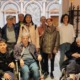 Bewohner*innen der Pflege Innerfavoriten im Künstlerhaus