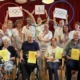 Pflege Innerfavoriten - Olympische Spiele
